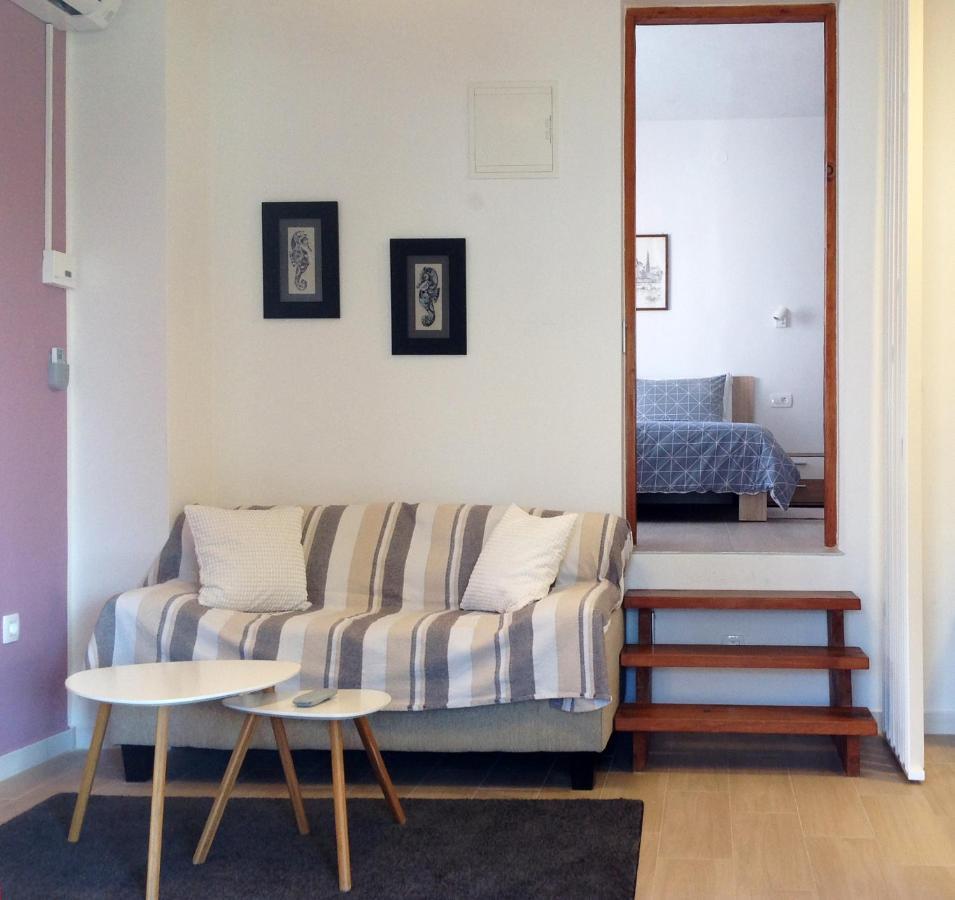 Apartment Medulin Exterior foto
